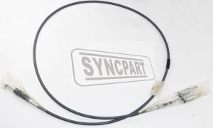 JCB Spare Parts 333/L0248