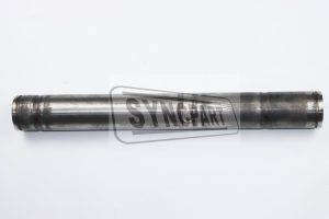 JCB Spare Parts 333/L1410