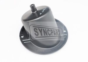 JCB Spare Parts 333/P6662