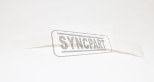 JCB Spare Parts 333/P7804