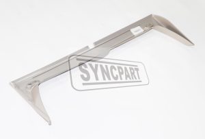 JCB Spare Parts 333/P9952