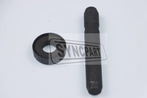 JCB Spare Parts 333/R2167