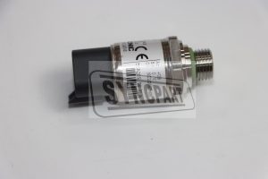 JCB Spare Parts 333/R4182