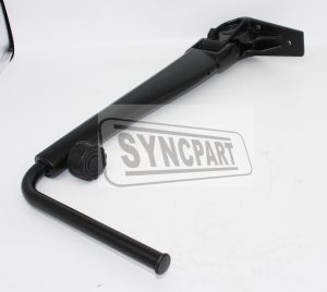 JCB Spare Parts 333/R5014
