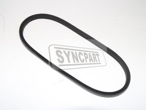 JCB Spare Parts 333/R7331