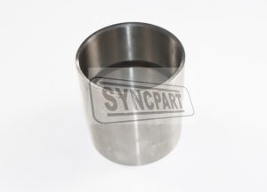 JCB Spare Parts 333/S1634