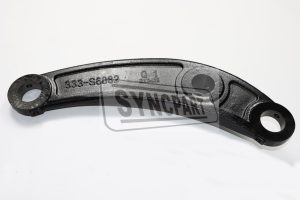 JCB Spare Parts 333/S6079