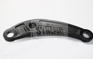 JCB Spare Parts 333/S6081