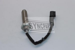 JCB Spare Parts 333/S8117