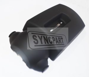 JCB Spare Parts 333/T4360