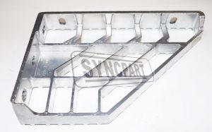 JCB Spare Parts 333/T4861