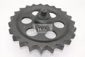 JCB Spare Parts 333/T8244