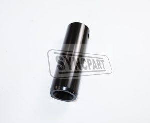 JCB Spare Parts 333/U5058