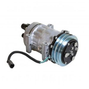 JCB Spare Parts 333/U6473