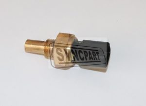 JCB Spare Parts 333/U7228