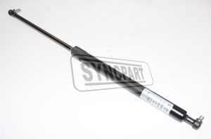 JCB Spare Parts 333/V2597