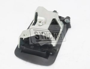 JCB Spare Parts 333/V3930