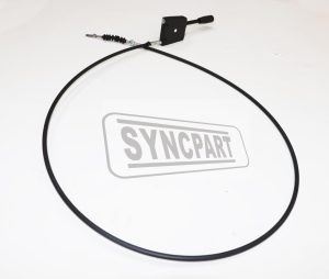 JCB Spare Parts 333/V9202