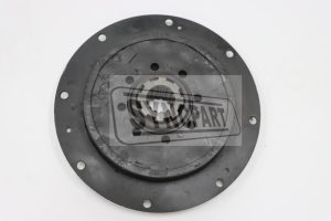 JCB Spare Parts 333/W6138