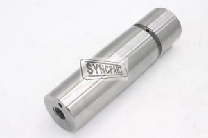 JCB Spare Parts 333/X2923