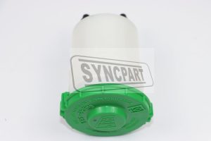 JCB Spare Parts 333/Y0084