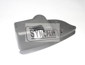 JCB Spare Parts 333/Y0085
