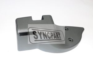 JCB Spare Parts 333/Y0105