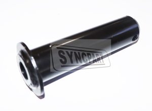 JCB Spare Parts 333/Y0140