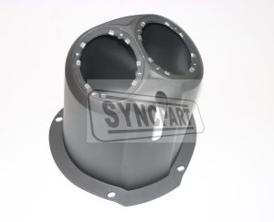 JCB Spare Parts 333/Y0261