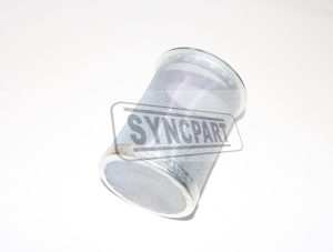 JCB Spare Parts 333/Y1346