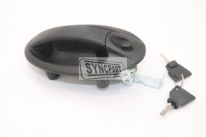 JCB Spare Parts 333/Y2923