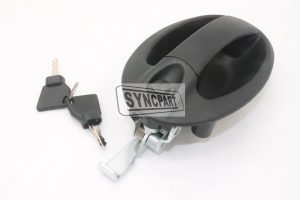 JCB Spare Parts 333/Y2924