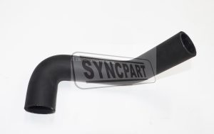 JCB Spare Parts 333/Y2936