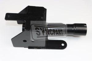 JCB Spare Parts 333/Y3530