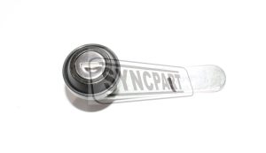 JCB Spare Parts 333/Y3915