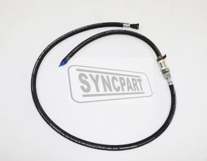 JCB Spare Parts 333/Y5400