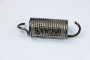 JCB Spare Parts 333/Y5772