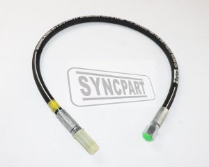 JCB Spare Parts 333/Y6027