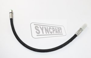 JCB Spare Parts 333/Y6028