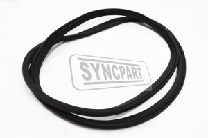 JCB Spare Parts 333/Y6533