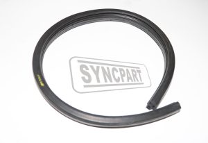 JCB Spare Parts 333/Y6544