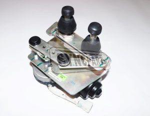 JCB Spare Parts 333/Y6823