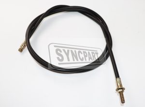 JCB Spare Parts 333/Y7349