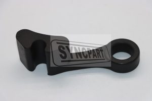JCB Spare Parts 333/Y9243