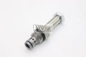 JCB Spare Parts 333/H0988