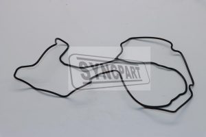 JCB Spare Parts 334/C0011