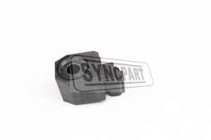 JCB Spare Parts 334/C0456