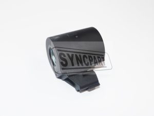 JCB Spare Parts 334/C0938