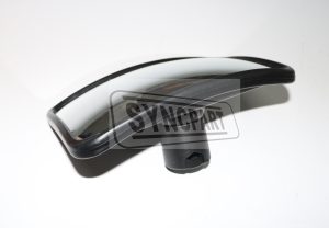 JCB Spare Parts 334/D0193