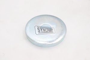 JCB Spare Parts 334/D2372